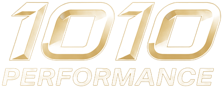 1010 Performance